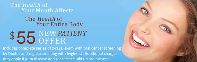 Christmas Party — Haines City Dental