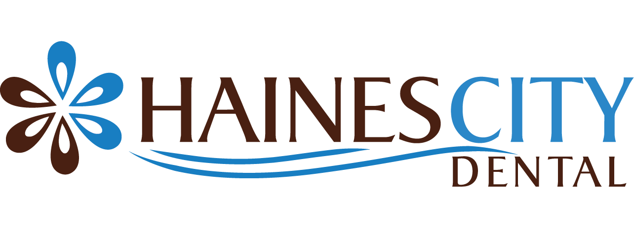 Haines City Dental